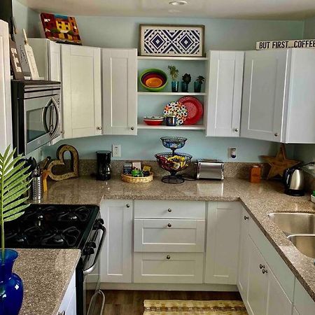 Villa Hidden Gem La 2Bd House With Dreamy Backyard Los Angeles Exterior foto